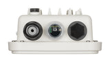 D-Link DWL-8720AP WLAN adgangspunkt 1300 Mbit/s Hvid Strøm over Ethernet (PoE)