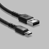 Steelseries Aerox 5 mus Spil Højre hånd USB Type-A Optisk 18000 dpi