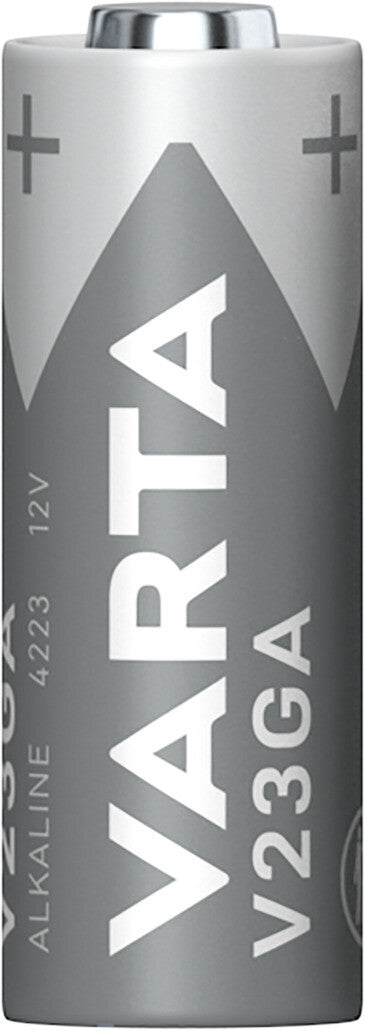 Varta 04223 Engangsbatteri A23 Alkaline