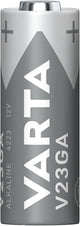 Varta 04223 Engangsbatteri A23 Alkaline
