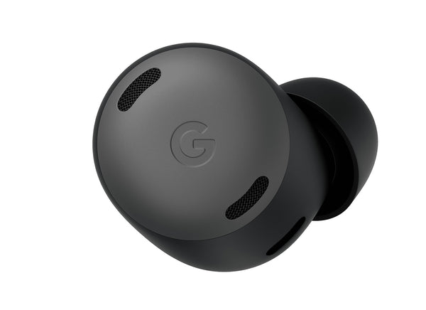 Google Pixel Buds Pro Headset Trådløs I ørerne Opkald/musik Bluetooth Anthracit, Grå