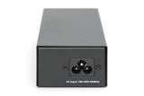 Digitus DN-95109 PoE adapter Gigabit Ethernet 56 V