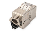Digitus DN-93619-24 kilesten modul