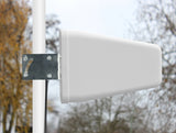 DeLOCK 12001 antenne SMA 9 dBi