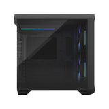 Fractal Design Torrent Compact Tower Sort