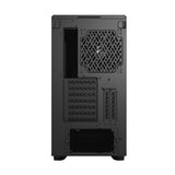Fractal Design Meshify 2 Tower Sort