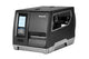 Honeywell PM45A etiketprinter Termisk overførsel 203 x 203 dpi 350 mm/sek. Ledningsført Ethernet LAN