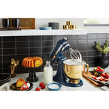 KitchenAid Artisan Bordmixer 300 W Blå