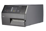 Honeywell PX65A etiketprinter Termisk overførsel 300 x 300 dpi 225 mm/sek. Ledningsført Ethernet LAN