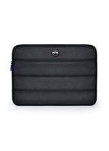 PORT Designs Portland Sleeve 35,6 cm (14") Etui Sort