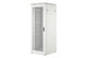 Digitus DN-31115 stativ 42U Fritstående reol Grå
