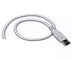 Datalogic USB Straight Cable (CAB-426) USB kabel