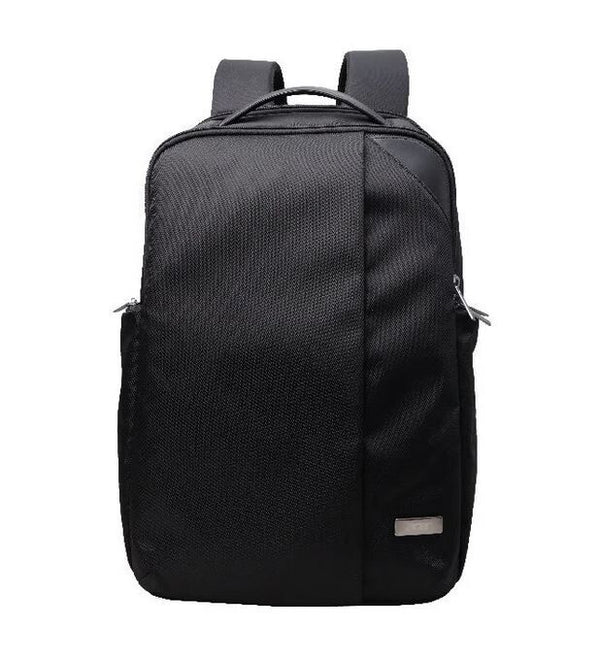 Acer Austin 15.6" 39,6 cm (15.6") Rygsæk Sort