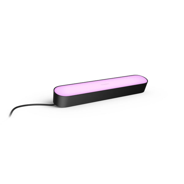 Philips Hue Play light bar 1-pak