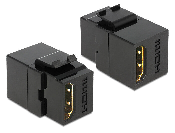 DeLOCK 86366 kilesten modul