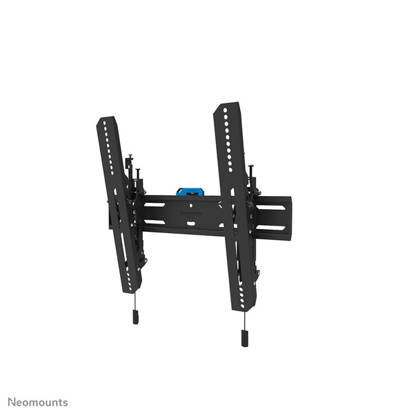 Neomounts WL35S-850BL14 tv-beslag 190,5 cm (75") Sort