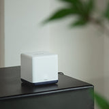 Mercusys Halo H50G (3-pack) Dual-band (2,4 GHz / 5 GHz) Wi-Fi 5 (802.11ac) Hvid Intern
