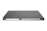 Digitus DN-19 TRAY-2-1000SW tilbehør til rack