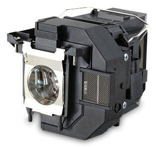 Epson ELPLP95 projektorlampe UHE