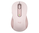 Logitech Signature M650 L
