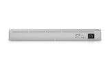 Ubiquiti USW-AGGREGATION netværksswitch Administreret L2 1U Sølv