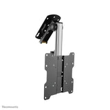 Neomounts FPMA-C020BLACK tv-beslag 101,6 cm (40") Sort