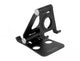 DeLOCK 18430 holder Aktiv holder Mobiltelefon/Smartphone, SmartWatch Sort