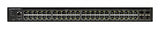 LANCOM GS-4554X Administreret L3 2.5G Ethernet (100/1000/2500) 1U Sort