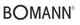Bomann KFM 565