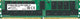 Micron MTA18ASF4G72PZ-3G2R hukommelsesmodul 32 GB 1 x 32 GB DDR4 288-pin DIMM Fejlkorrigerende kode