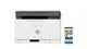 HP Laser 178nw Trådløst Multifunction Farve Printer, Kopimaskine, scanner Dupleks