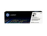 HP Original 131A LaserJet-tonerpatron, magenta