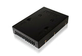 Icy Dock MB882SP-1S-1B computeretui del