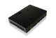 Icy Dock MB882SP-1S-1B computeretui del