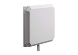 Cisco AIR-ANT2566P4W-RS= antenne RP-TNC 6 dBi