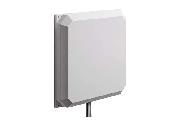 Cisco AIR-ANT2566P4W-RS= antenne RP-TNC 6 dBi