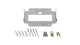 LANCOM LN Lock (Bulk 10) WLAN-adgangspunktmontering