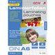 Genie 10783 plastlomme 25 stk