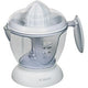 Bomann ZP 1092 CB elektrisk citruspresser 1,2 L 40 W Hvid