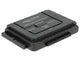 DeLOCK 61486 interface-kort/adapter