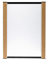 Genie 11213 whiteboard Kork Magnetisk