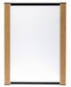 Genie 11213 whiteboard Kork Magnetisk