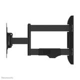 Neomounts WL40-550BL12 tv-beslag 139,7 cm (55") Sort