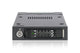Icy Dock MB601M2K-1B drevkabinet SSD kabinet Sort 3.5"