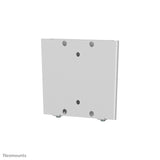 Neomounts FPMA-W25 tv-beslag 76,2 cm (30") Sølv