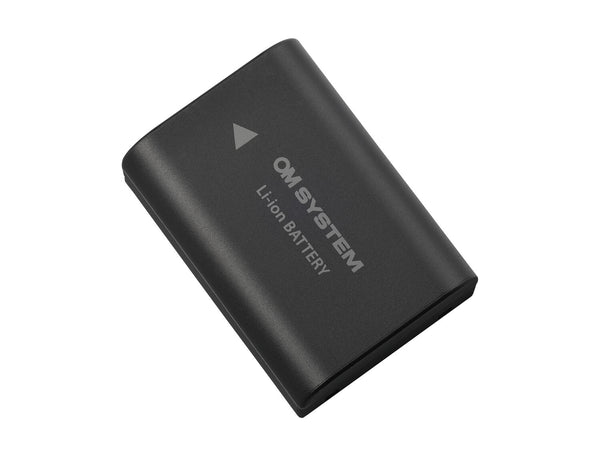 Olympus BLX-1 Lithium-Ion (Li-Ion) 2280 mAh