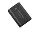 Olympus BLX-1 Lithium-Ion (Li-Ion) 2280 mAh