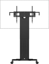 Vision VFM-F51T TV stativ & underholdningscenter