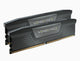 Corsair Vengeance hukommelsesmodul 32 GB 2 x 16 GB DDR5 288-pin DIMM Fejlkorrigerende kode
