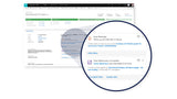 Microsoft Dynamics 365 For Sales, All lang, SAStep Up, OLV, 1 License, No Level, Dynamics 365 for Team Members, Additional Product, DvcCAL, 1 Year Client Access License (CAL) 1 licens(er) Flersproget 1 År